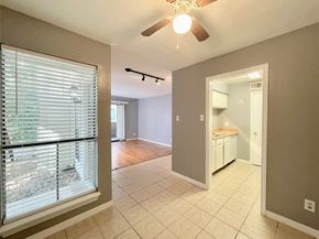 3500 Tangle Brush Drive 3, Spring TX 77381