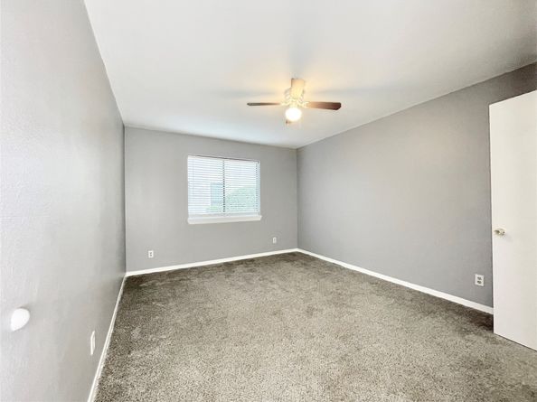 3500 Tangle Brush Drive 3, Spring TX 77381