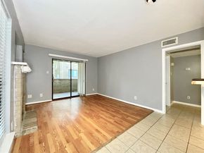 3500 Tangle Brush Drive 3, Spring TX 77381