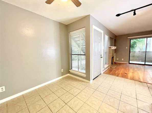 3500 Tangle Brush Drive 3, Spring TX 77381