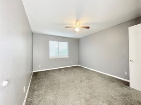 3500 Tangle Brush Drive 3, Spring TX 77381