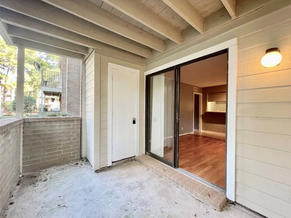 3500 Tangle Brush Drive 3, Spring TX 77381