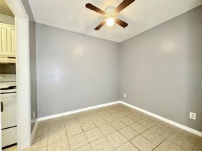 3500 Tangle Brush Drive 3, Spring TX 77381