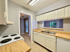 3500 Tangle Brush Drive 3, Spring TX 77381