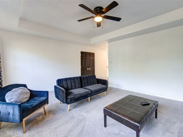 16250 Morningbrook DR Drive, Spring TX 77379