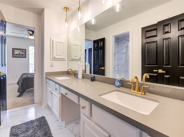 16250 Morningbrook DR Drive, Spring TX 77379