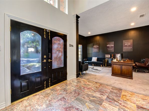 16250 Morningbrook DR Drive, Spring TX 77379