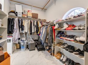 16250 Morningbrook DR Drive, Spring TX 77379