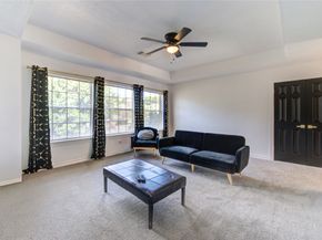 16250 Morningbrook DR Drive, Spring TX 77379