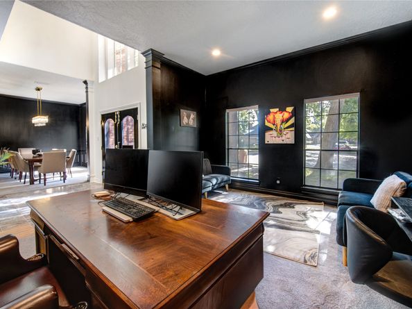 16250 Morningbrook DR Drive, Spring TX 77379