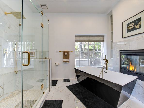 16250 Morningbrook DR Drive, Spring TX 77379