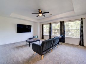 16250 Morningbrook DR Drive, Spring TX 77379