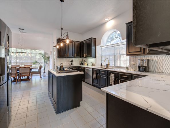 16250 Morningbrook DR Drive, Spring TX 77379