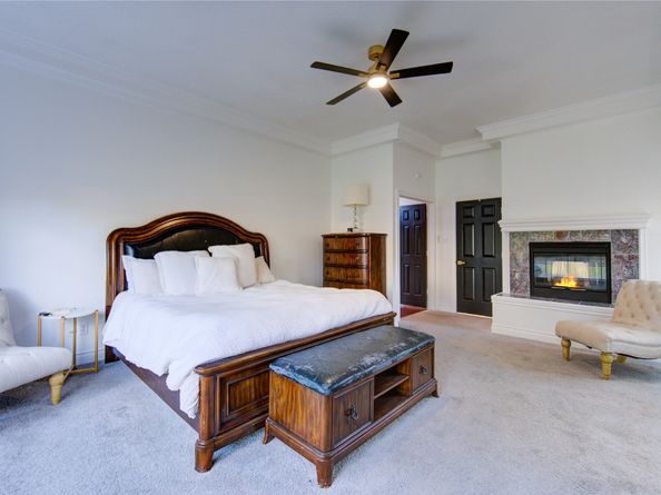 16250 Morningbrook DR Drive, Spring TX 77379