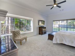 16250 Morningbrook DR Drive, Spring TX 77379