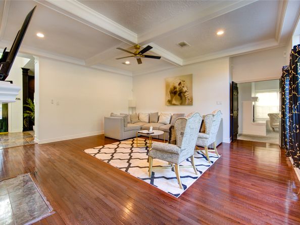 16250 Morningbrook DR Drive, Spring TX 77379