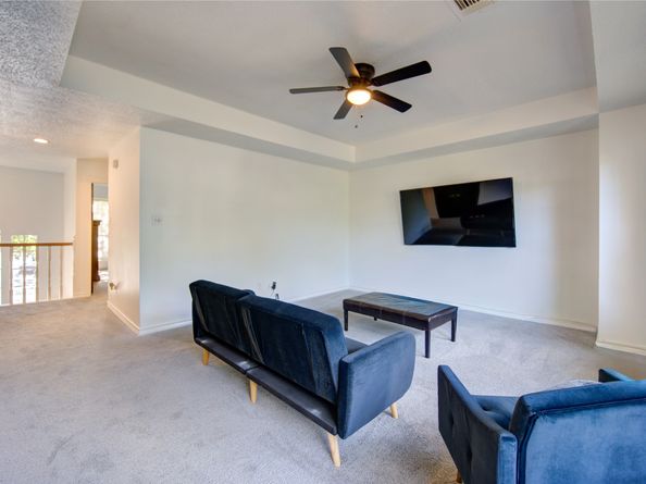 16250 Morningbrook DR Drive, Spring TX 77379