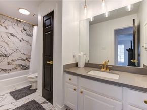 16250 Morningbrook DR Drive, Spring TX 77379