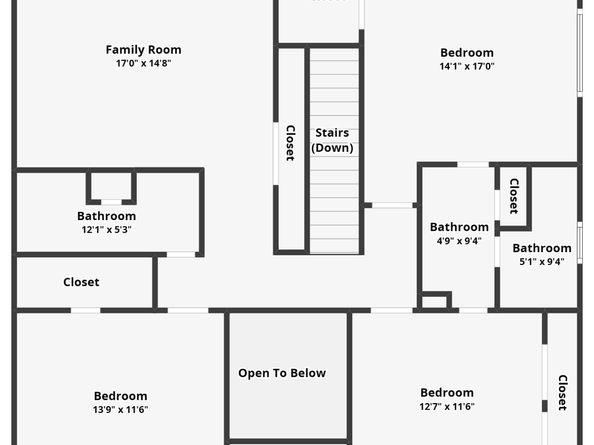 16250 Morningbrook DR Drive, Spring TX 77379