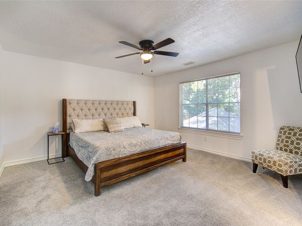 16250 Morningbrook DR Drive, Spring TX 77379