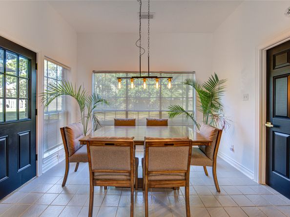 16250 Morningbrook DR Drive, Spring TX 77379