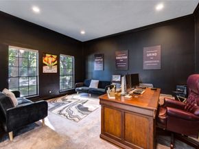 16250 Morningbrook DR Drive, Spring TX 77379