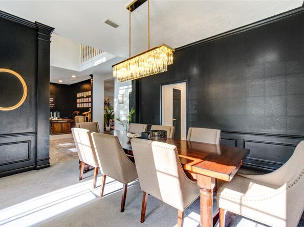 16250 Morningbrook DR Drive, Spring TX 77379