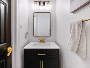 16250 Morningbrook DR Drive, Spring TX 77379