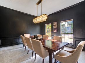 16250 Morningbrook DR Drive, Spring TX 77379