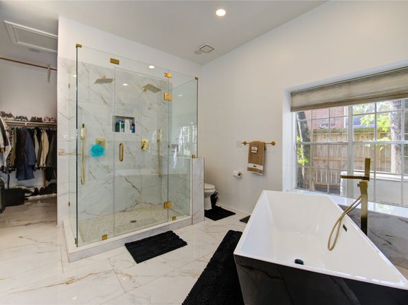 16250 Morningbrook DR Drive, Spring TX 77379