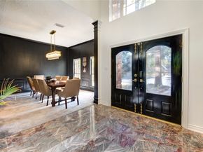 16250 Morningbrook DR Drive, Spring TX 77379