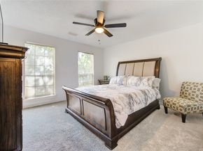 16250 Morningbrook DR Drive, Spring TX 77379