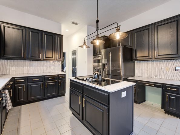 16250 Morningbrook DR Drive, Spring TX 77379