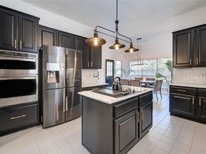 16250 Morningbrook DR Drive, Spring TX 77379