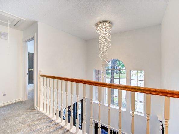 16250 Morningbrook DR Drive, Spring TX 77379