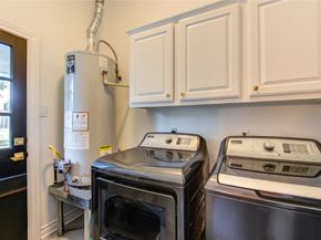 16250 Morningbrook DR Drive, Spring TX 77379