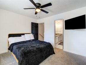 16250 Morningbrook DR Drive, Spring TX 77379