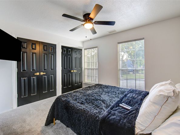 16250 Morningbrook DR Drive, Spring TX 77379