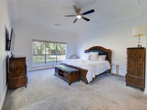 16250 Morningbrook DR Drive, Spring TX 77379