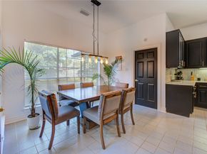 16250 Morningbrook DR Drive, Spring TX 77379