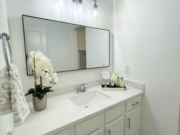 8315 Gros Ventre Lane, Houston TX 77095