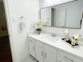 8315 Gros Ventre Lane, Houston TX 77095