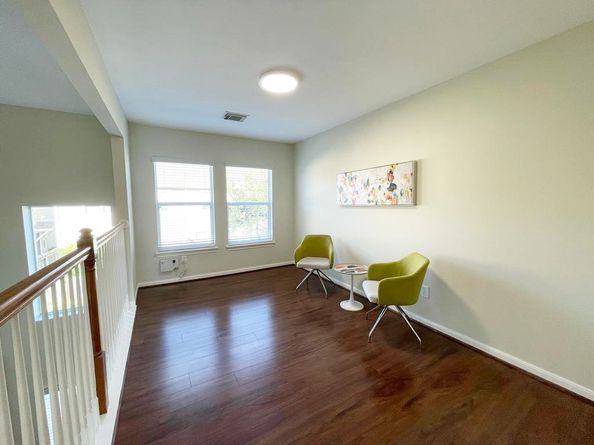 8315 Gros Ventre Lane, Houston TX 77095