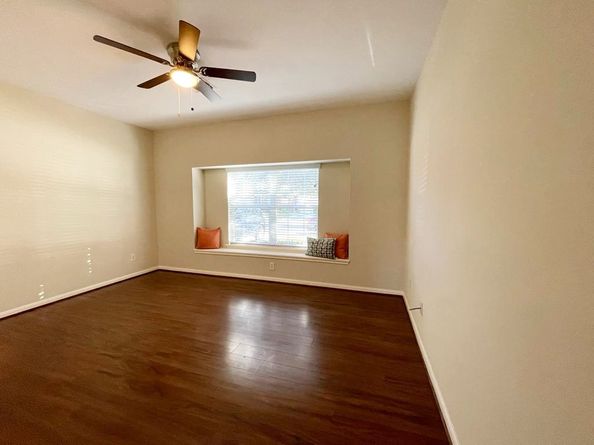 8315 Gros Ventre Lane, Houston TX 77095