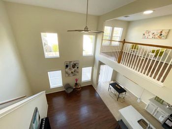 8315 Gros Ventre Lane