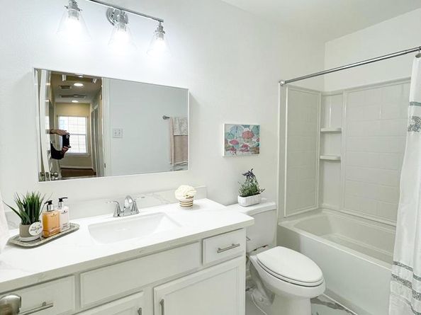 8315 Gros Ventre Lane, Houston TX 77095