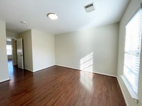 8315 Gros Ventre Lane, Houston TX 77095