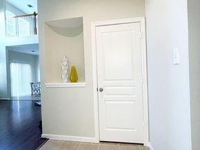 8315 Gros Ventre Lane, Houston TX 77095