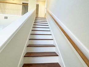 8315 Gros Ventre Lane, Houston TX 77095