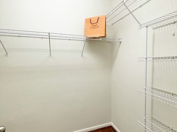 8315 Gros Ventre Lane, Houston TX 77095